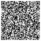 QR code with Rock Solid Construction contacts