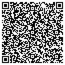 QR code with Best Garment contacts