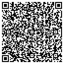 QR code with Savemore STA No 5014 contacts