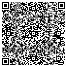 QR code with Barrington Systems Inc contacts
