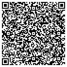 QR code with Abbasso Underground Lounge contacts