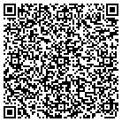 QR code with Chardon Assisted Living Inc contacts