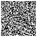 QR code with Howard C Bluhm & Assoc contacts