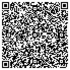 QR code with Camp Hi Hill Outdoor School contacts