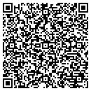 QR code with Owen's Rubbish Service Inc contacts