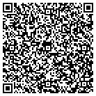 QR code with Buttons Bobbins & Brides contacts
