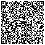 QR code with You Can Claim Billing Service Center contacts