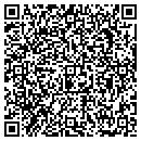 QR code with Buddy Rogers Music contacts