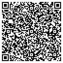 QR code with Erie Black Top contacts
