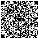 QR code with Relicario Meat Market contacts