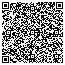 QR code with Marketing Innovations contacts