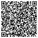 QR code with Ross Motel contacts