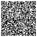 QR code with Erie Metro contacts