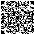 QR code with WXIX contacts