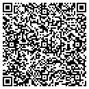 QR code with Wilmot Main Office contacts