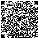 QR code with Brittain Chevrolet-Pontiac contacts