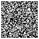 QR code with Uia Wolrdwide Inc contacts