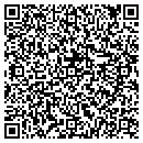 QR code with Sewage Plant contacts