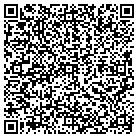 QR code with Selectr Transportation Inc contacts