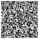 QR code with Express Industries contacts