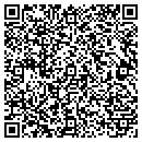 QR code with Carpenter Cabinet Co contacts