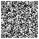 QR code with Cleveland-Cliffs Inc contacts