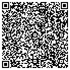 QR code with Norwalk Child Care Center Inc contacts