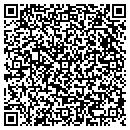 QR code with A-Plus Corporation contacts