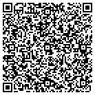QR code with American Wash Mktng Corp contacts