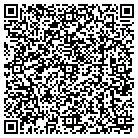 QR code with Liberty Supply Co Inc contacts