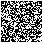 QR code with Steineck's Donuts & Cakes contacts