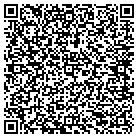 QR code with Cody Olson Insurance Service contacts