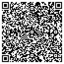 QR code with Ltd Auto Sales contacts