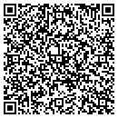 QR code with Mp & Es Inc contacts