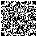 QR code with Stone Fabrication LLC contacts