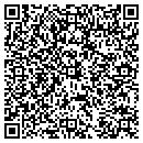 QR code with Speedway 8641 contacts