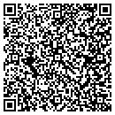 QR code with Sharlene's Ceramics contacts
