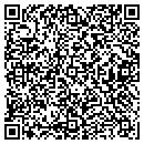 QR code with Independence Banccorp contacts