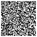 QR code with Moon Mist Motel contacts