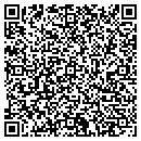 QR code with Orwell Cable Co contacts