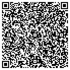QR code with Dayton International Airport contacts