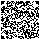 QR code with Sprouse-Owners Insurance contacts