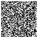 QR code with Quik Video Inc contacts