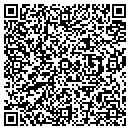 QR code with Carlisle Oak contacts