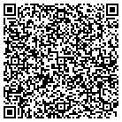 QR code with Archive Productions contacts