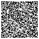 QR code with Yoder Drilling Inc contacts