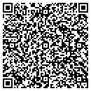 QR code with Pizza Hut contacts