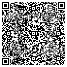 QR code with Anaheim Overnite Trailer Park contacts