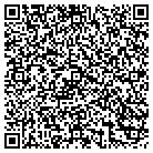 QR code with Bucyeye Industrial Mining Co contacts