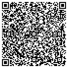 QR code with West Chester Twp Treasurer contacts
